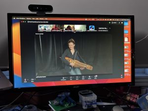 Concert26